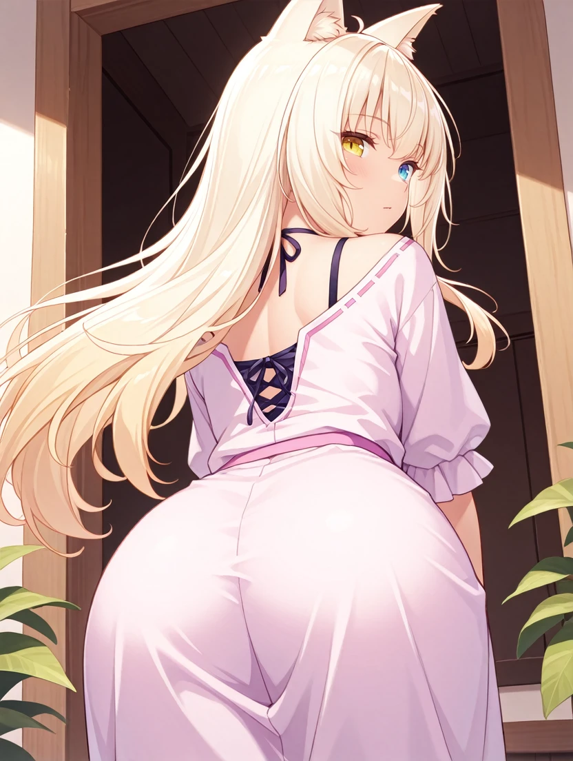 Preview 2