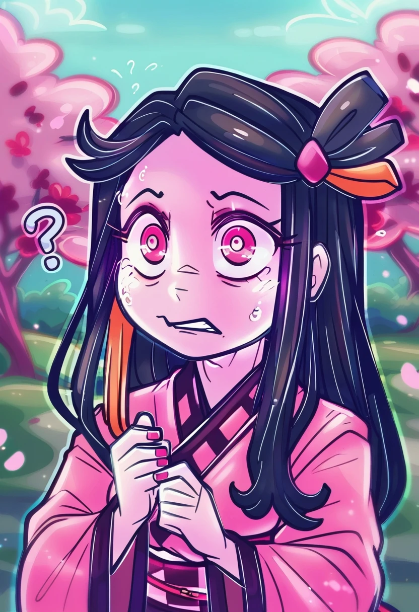 Dimwitdog Style for PonyXL / Illustrious Illustrious