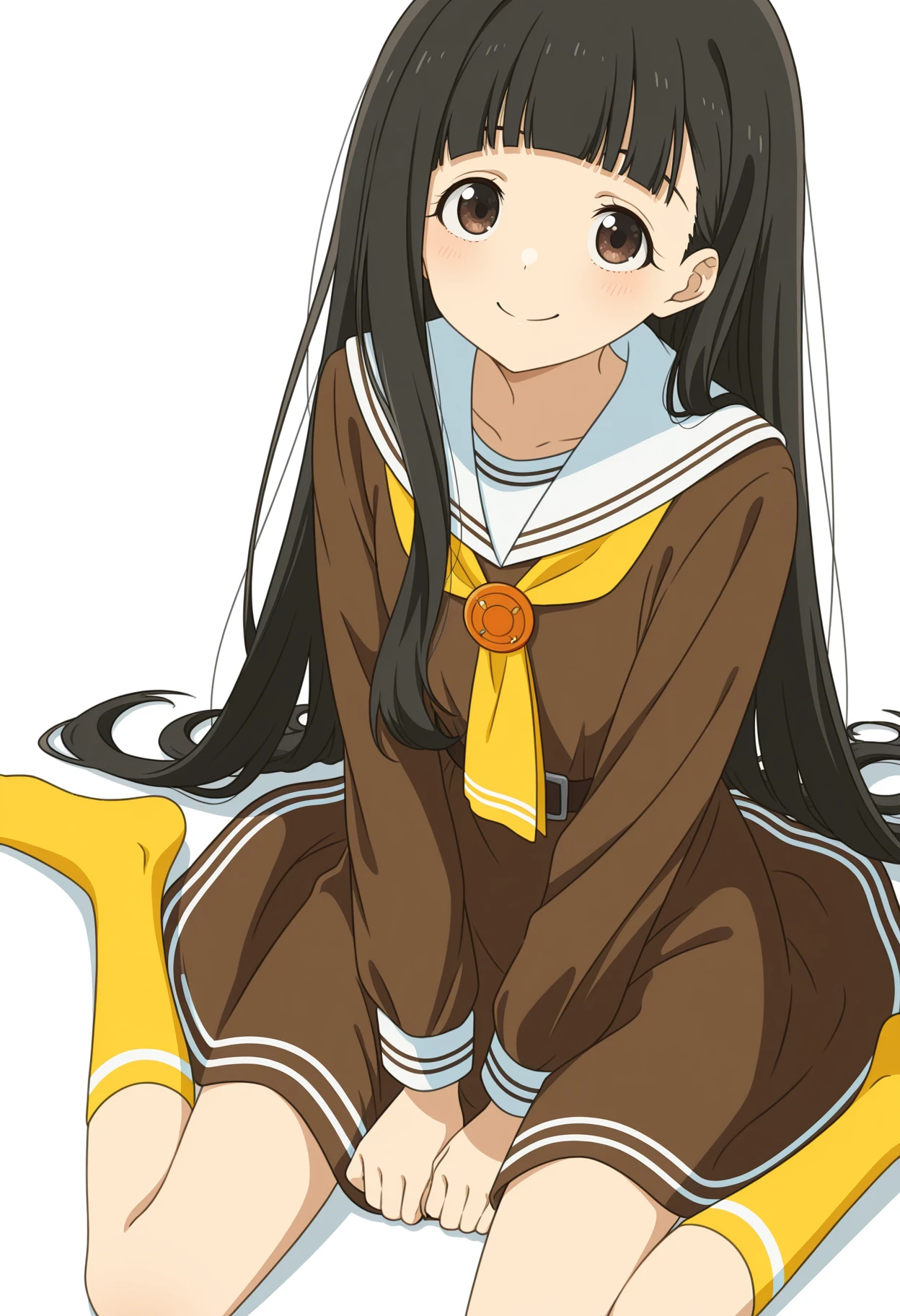 Too Many Losing Heroines!_nukumizu_kaju丨败犬女主太多了！_温水佳树丨負けヒロインが多すぎる!_ぬくみず かじゅ v1.0