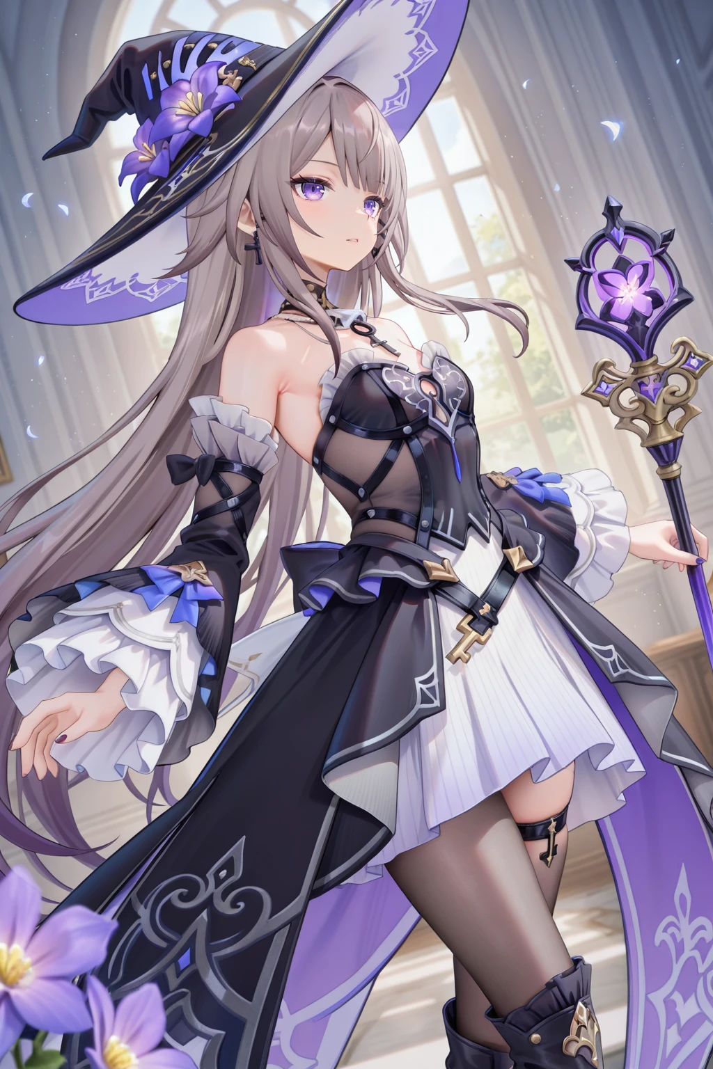 TJ ILL The Herta v1.0