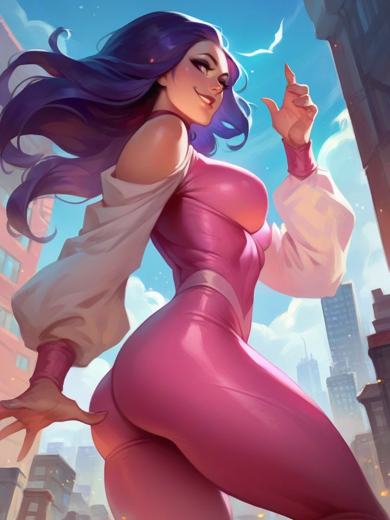Preview 3