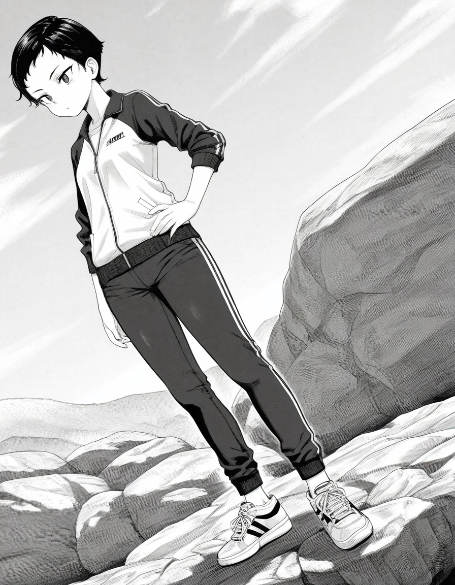 Preview 5