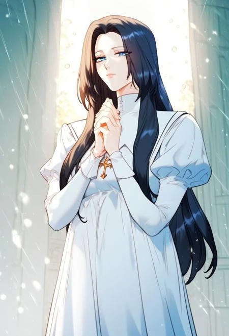 Sun Heeyoung | Regressor Instruction Manual | Manhwa | Shufflebox - Reupload v1.0