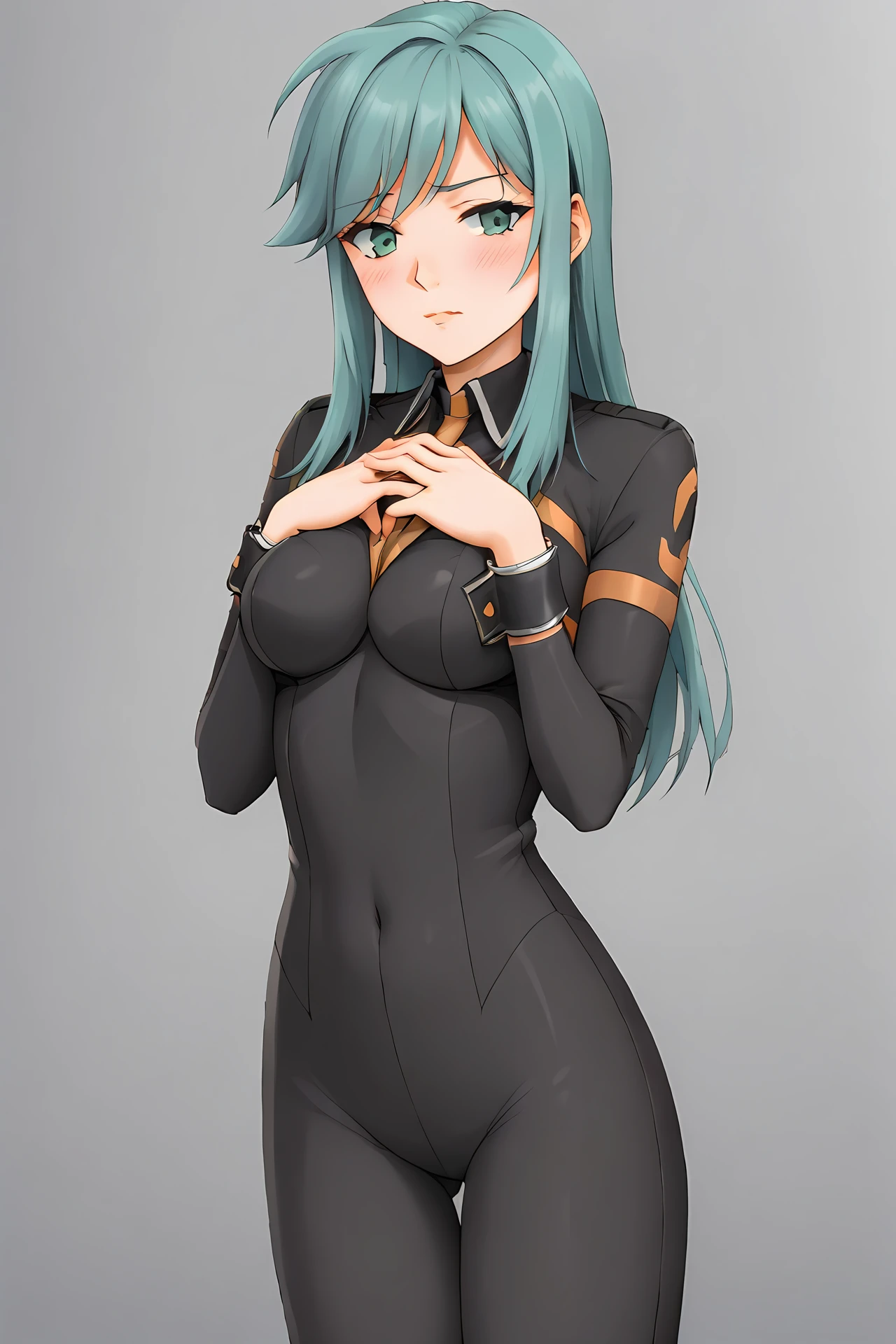 Preview 9