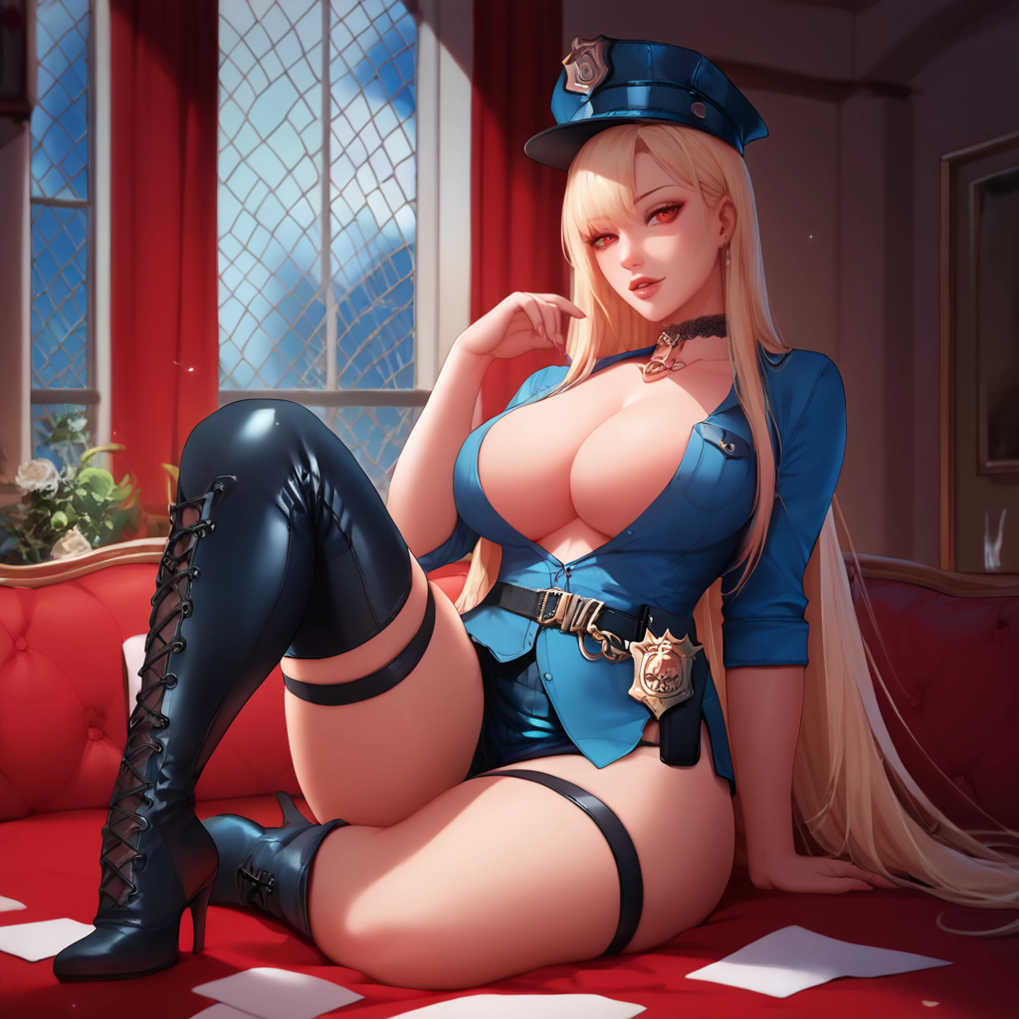 Preview 4