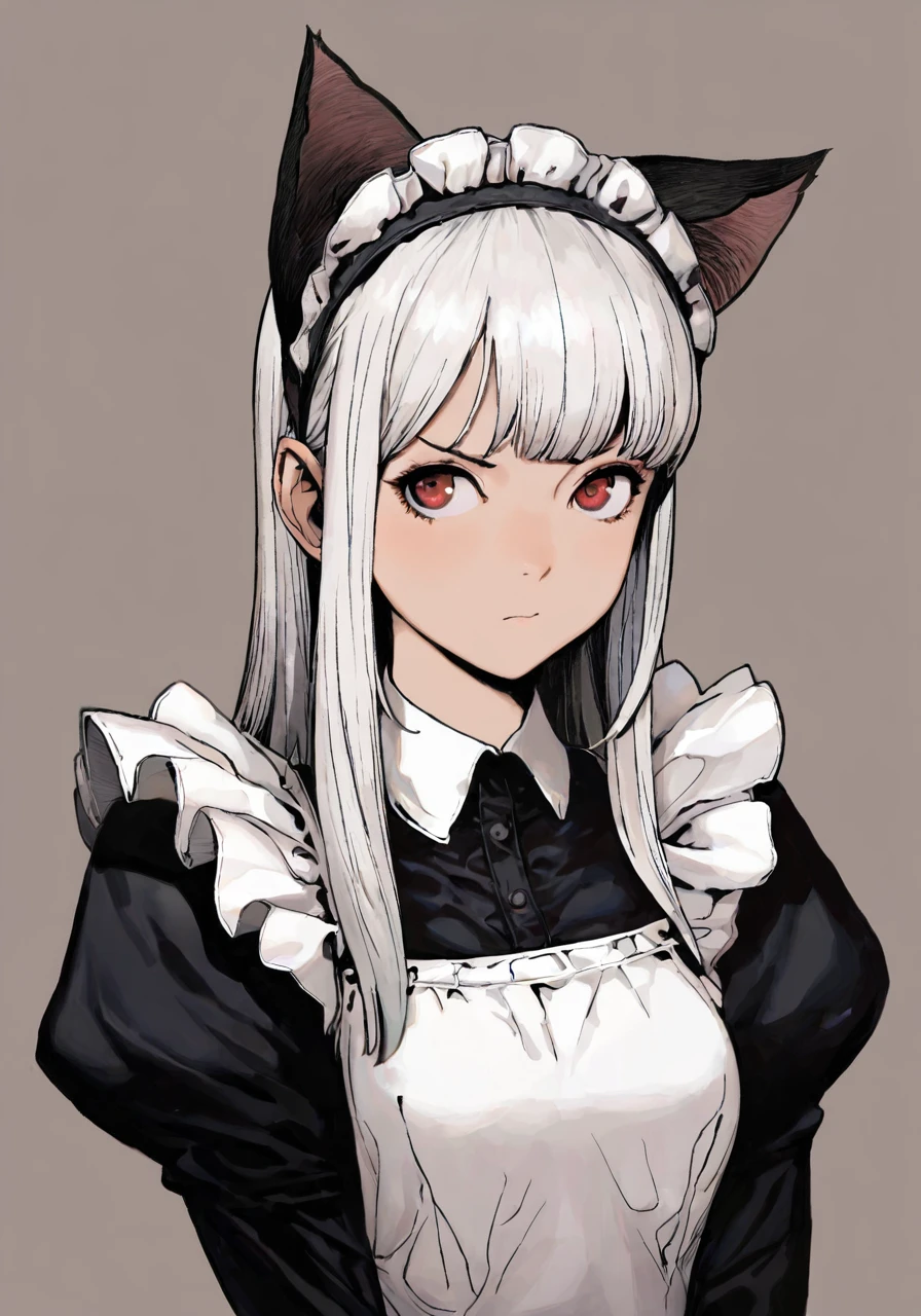 [noob 0.5]anime style 63 v1.0