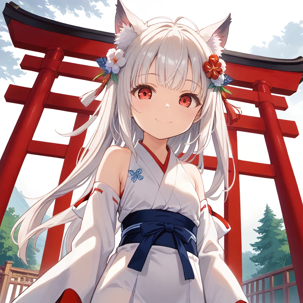 天夢 森流彩/Tenmu Shinryuusai Artist Style LoRA [PonyXL] v1.0