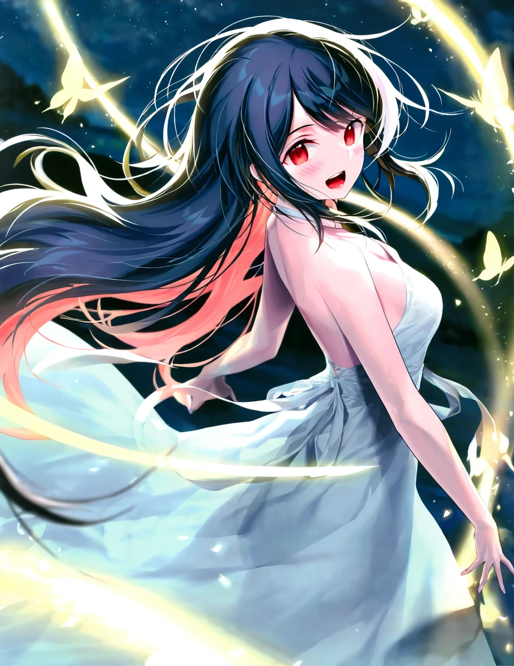 Preview 2