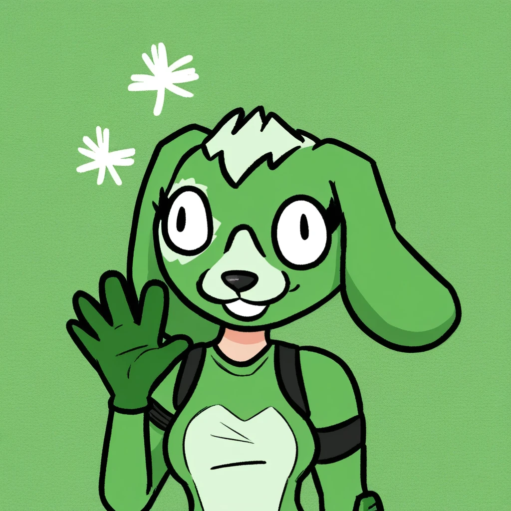 Preview 2