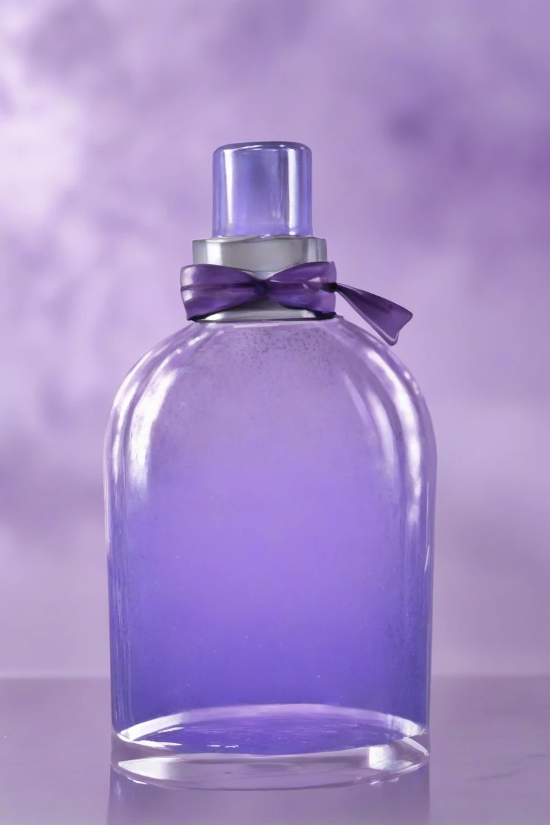 a malay looking model V3