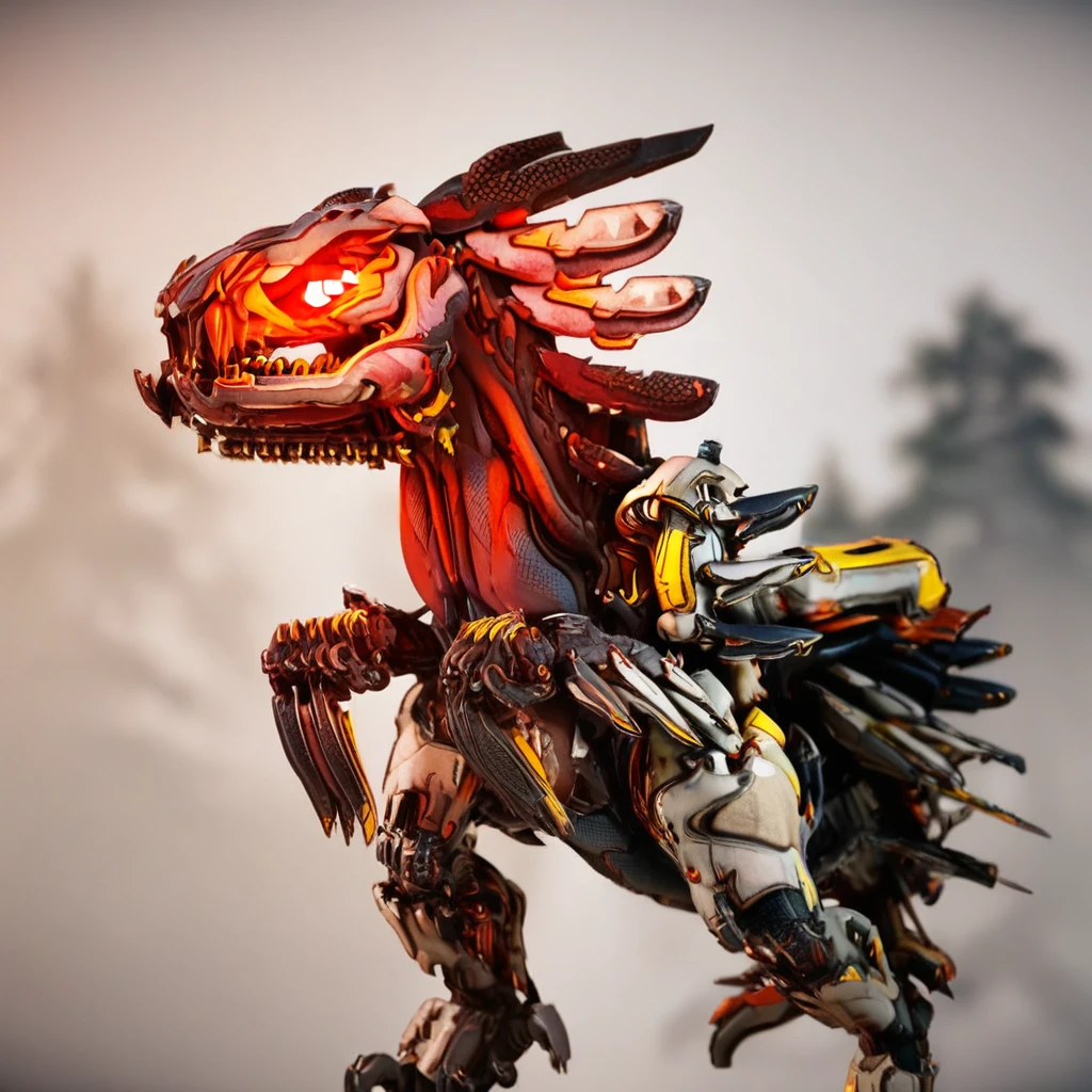 queek, aggressive look, detailed facial features, castle ruins in the background, raining ,wearing armor,  toned, full-length photo, helm, 70mm lens, symmetrical,posing, monster,(small red areolas:1.2), athletic, sharp, textured skin, perfect body,  1boy, realistic, detailed, slim, (perfect fingers:1.2), amused,  photographed by a Nikon Z7 II Camera,(high detailed skin:1.2),8k uhd,     <lora:QueekV2-000006:1>