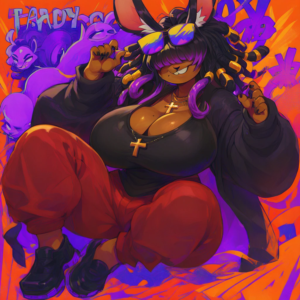 Preview 3