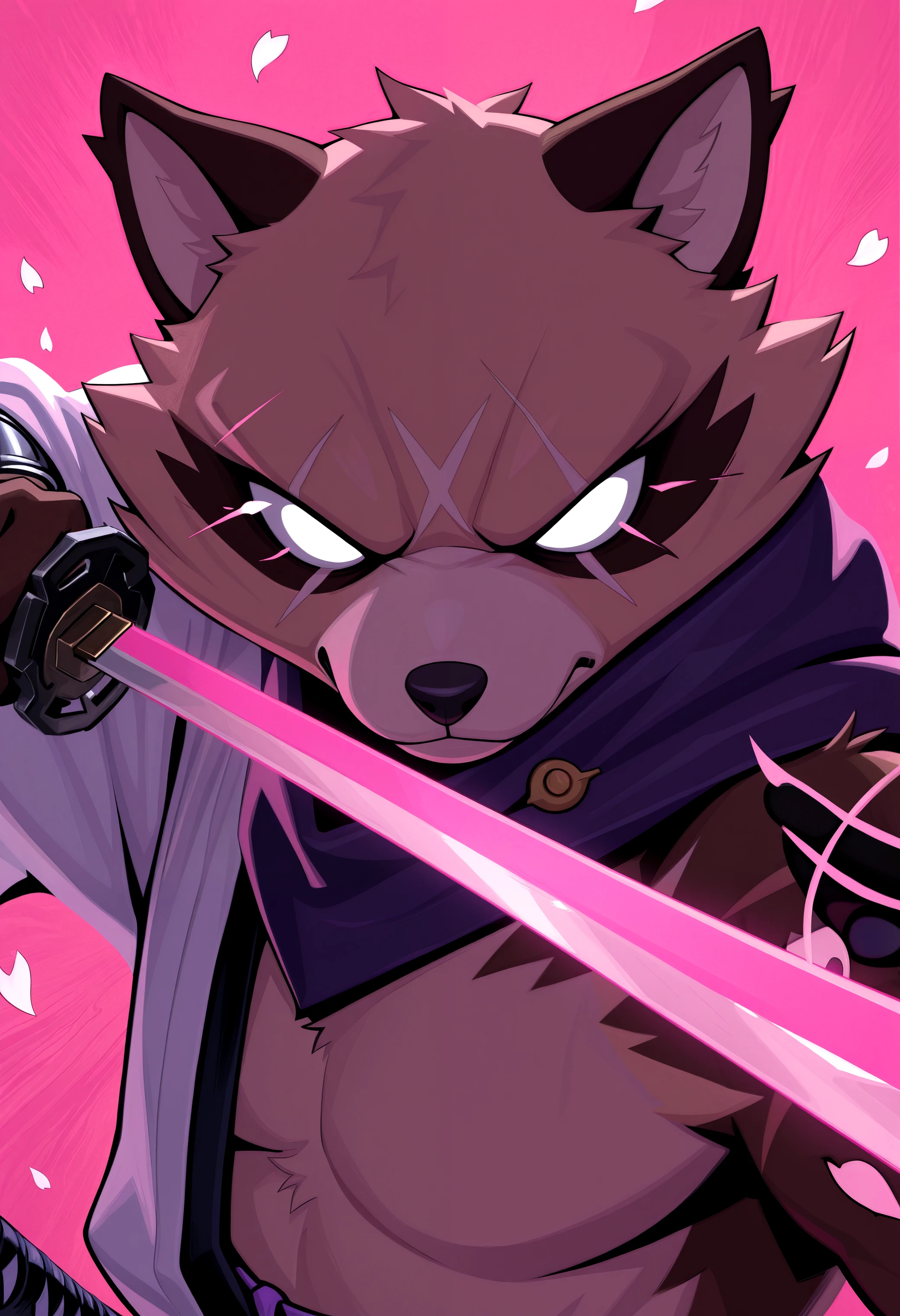 Score_9, score_8_up, score_7_up, 8k, detailed design, detailed ...