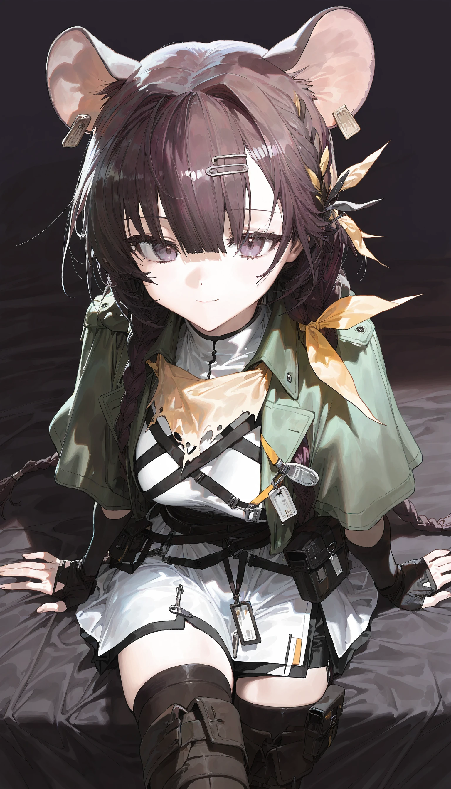 Preview 2