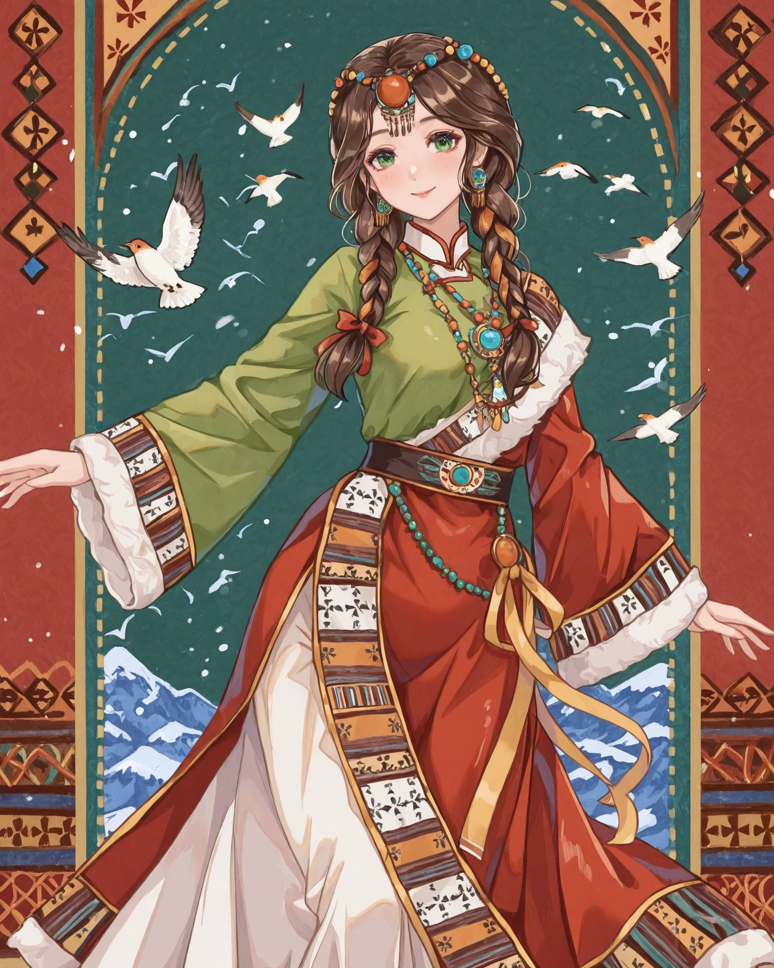 Preview 1