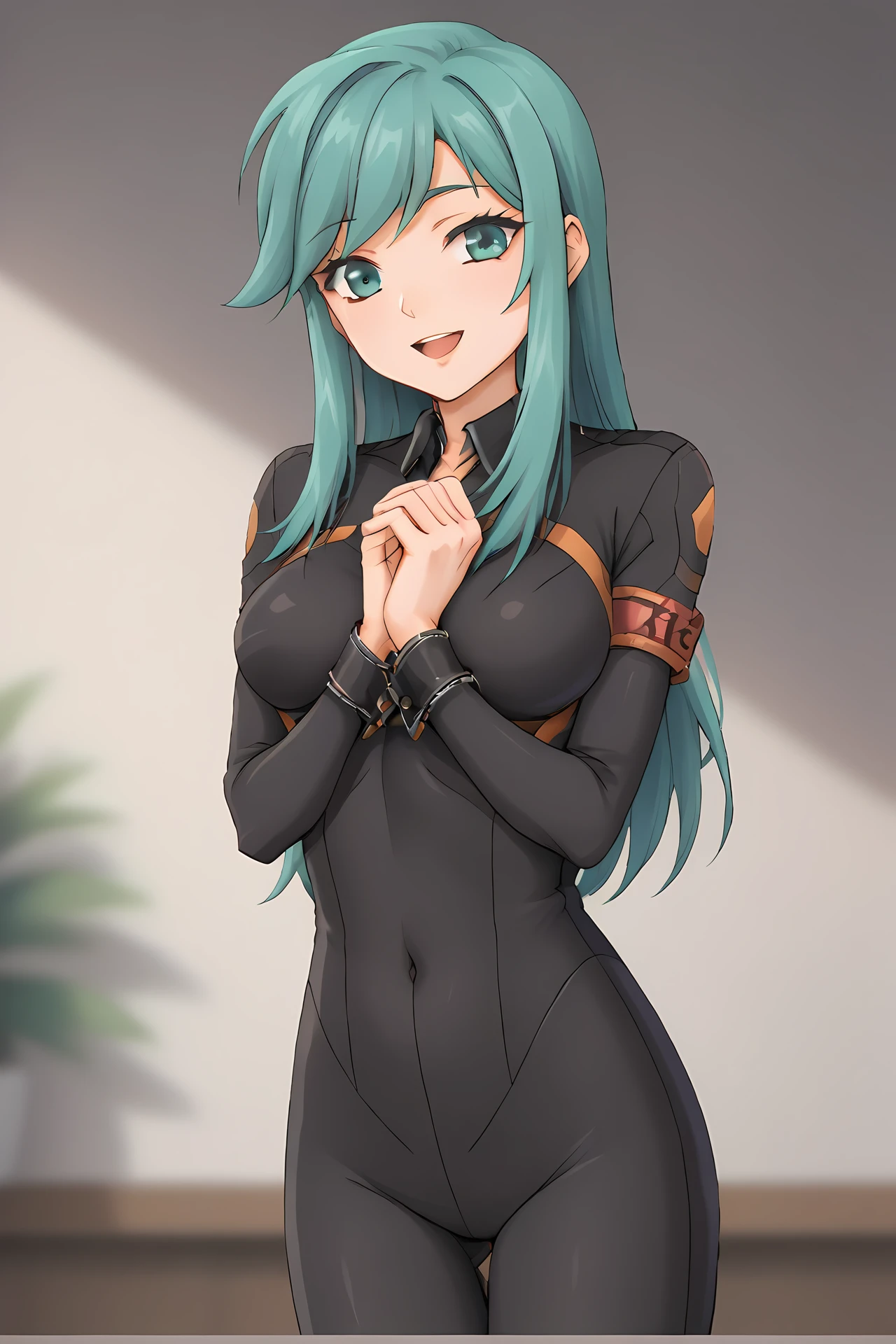 Preview 8