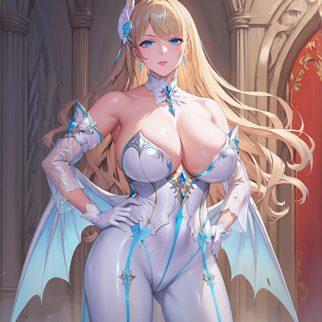Preview 3