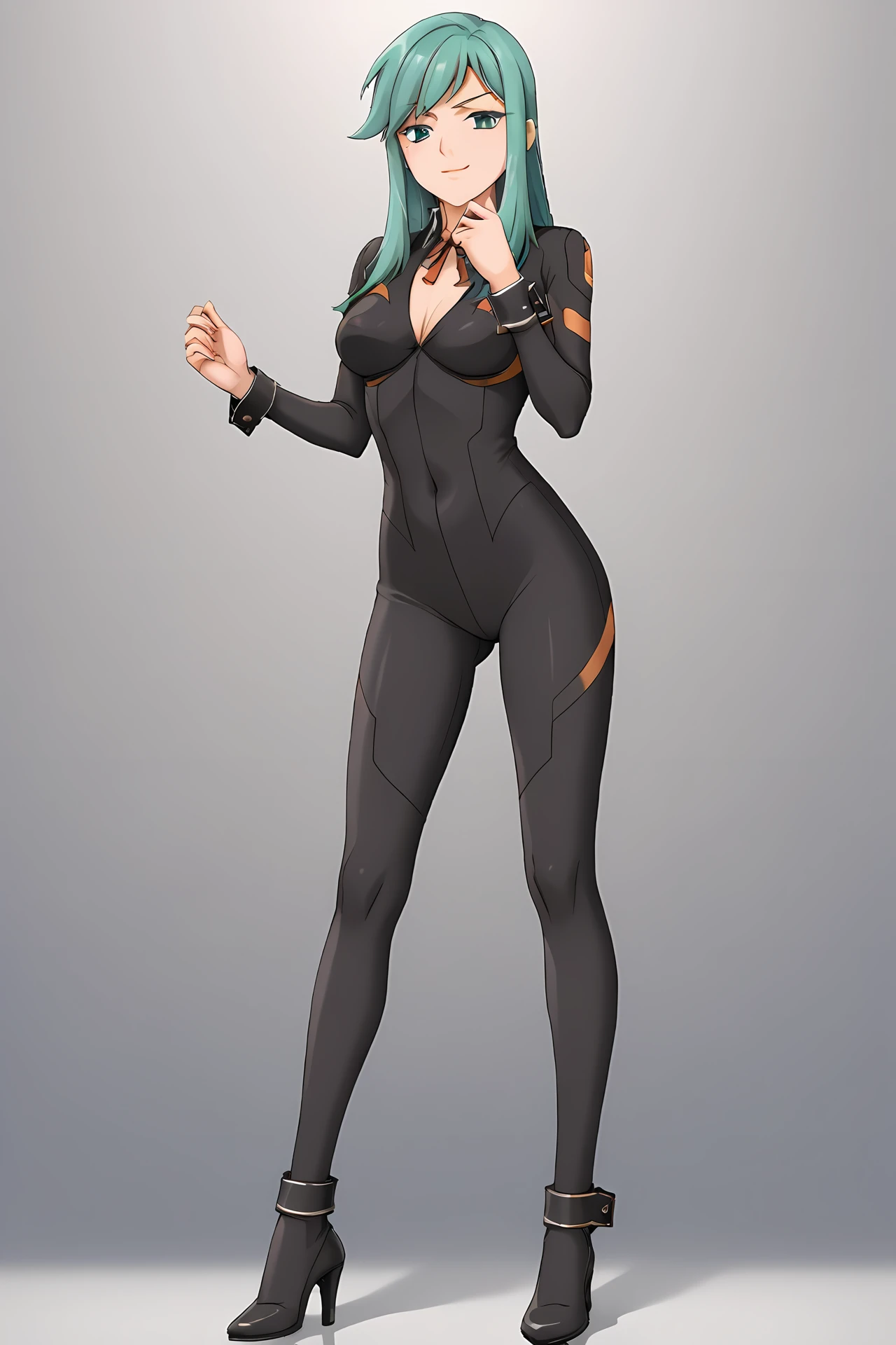 Preview 2