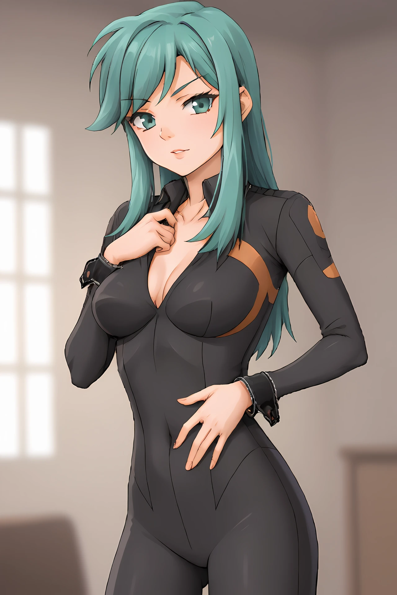 Preview 4