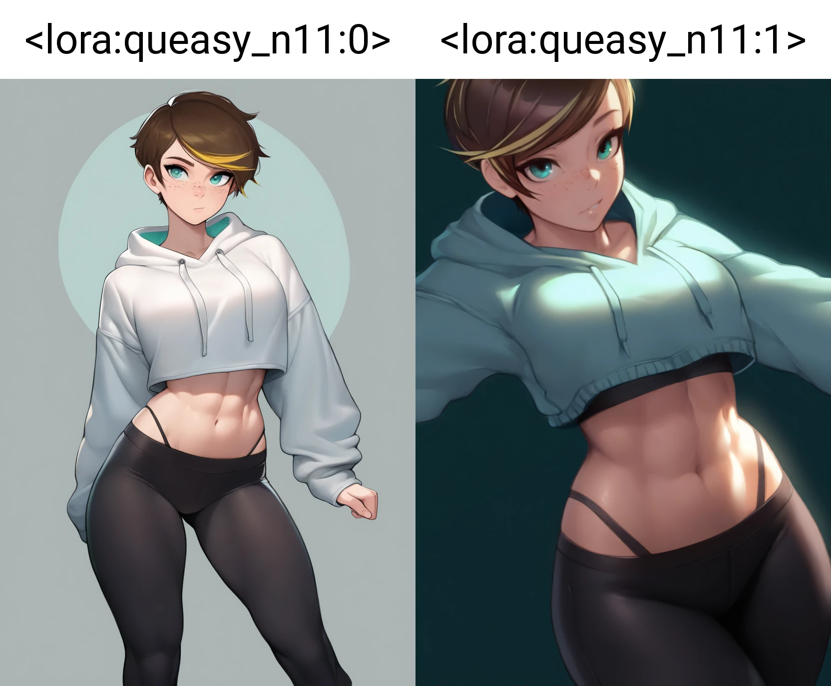 Preview 6