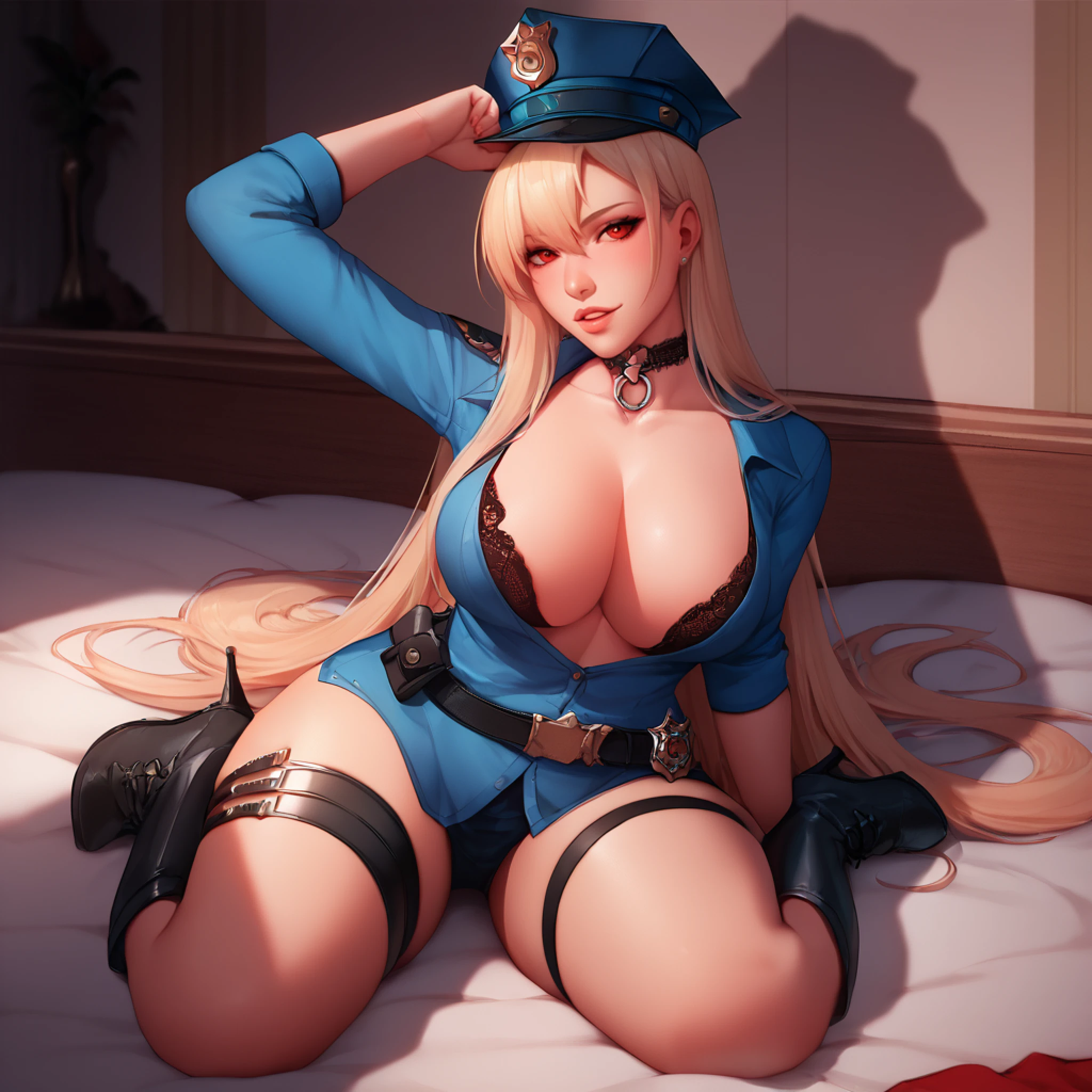 Preview 10