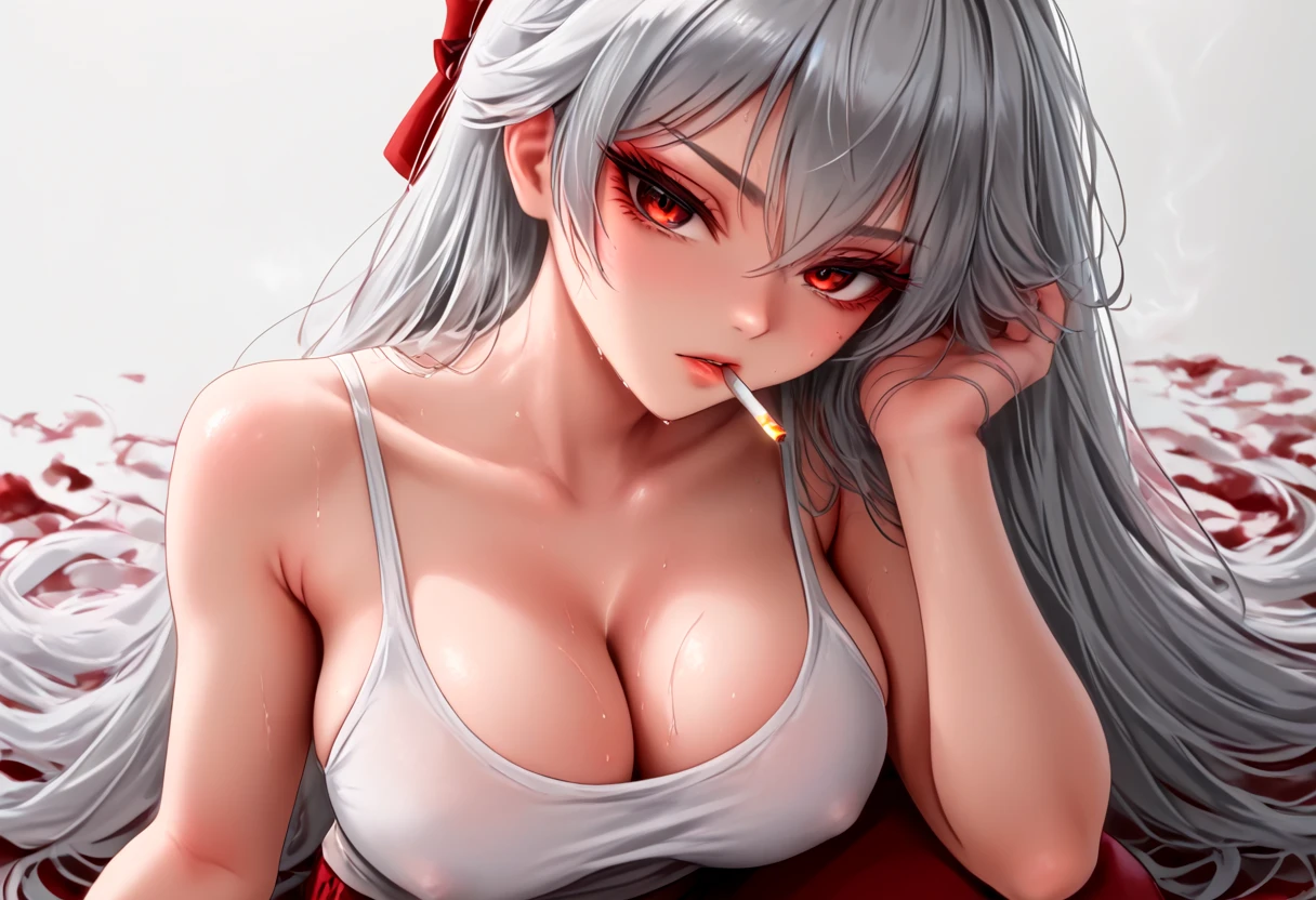 Preview 3