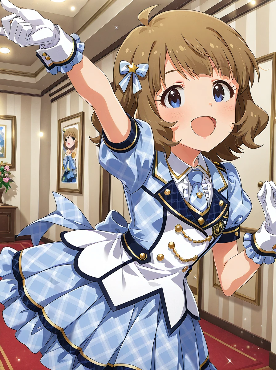 detailed background, shiny skin, posing, solo,
<lora:mirishita.il:1>,
mirishita,
momoko,