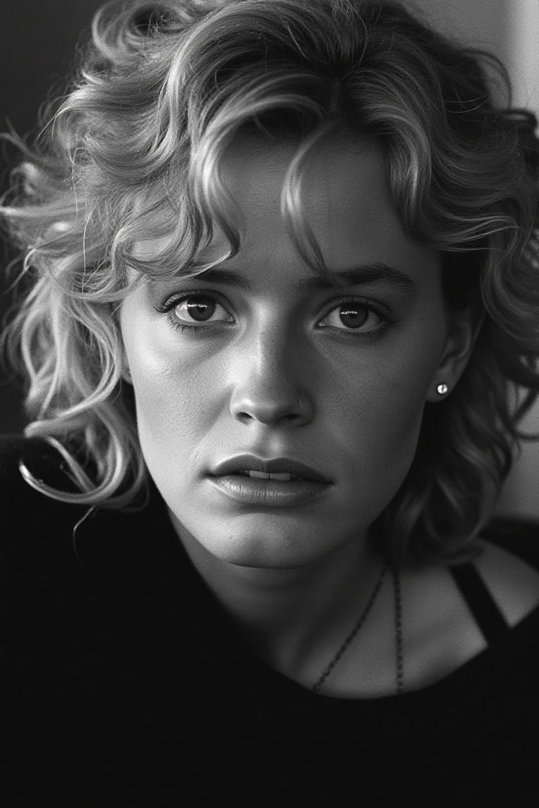Elisabeth Shue - Young (Flux LoRa) Flux v1.0