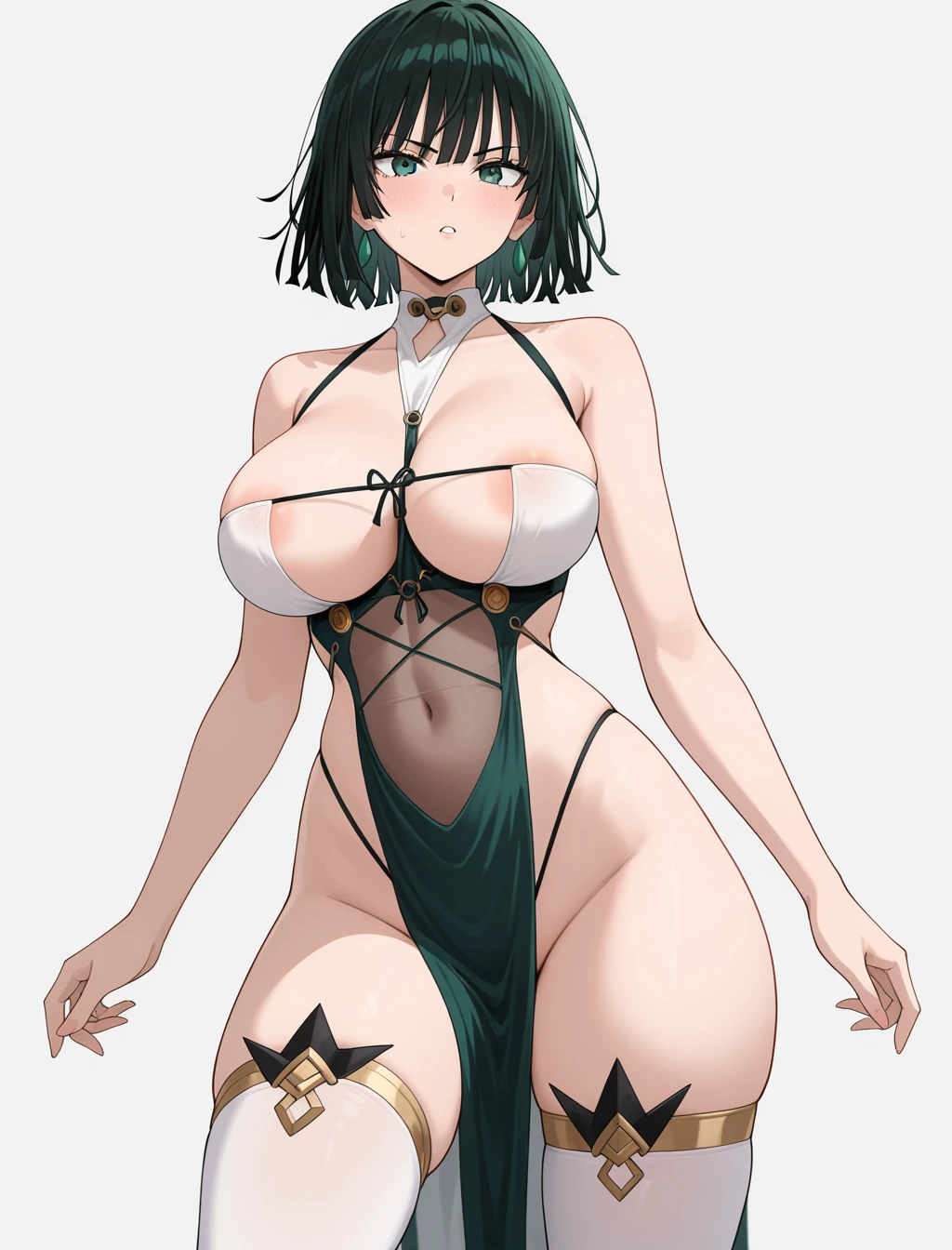 SiriusClothes01 v1.0