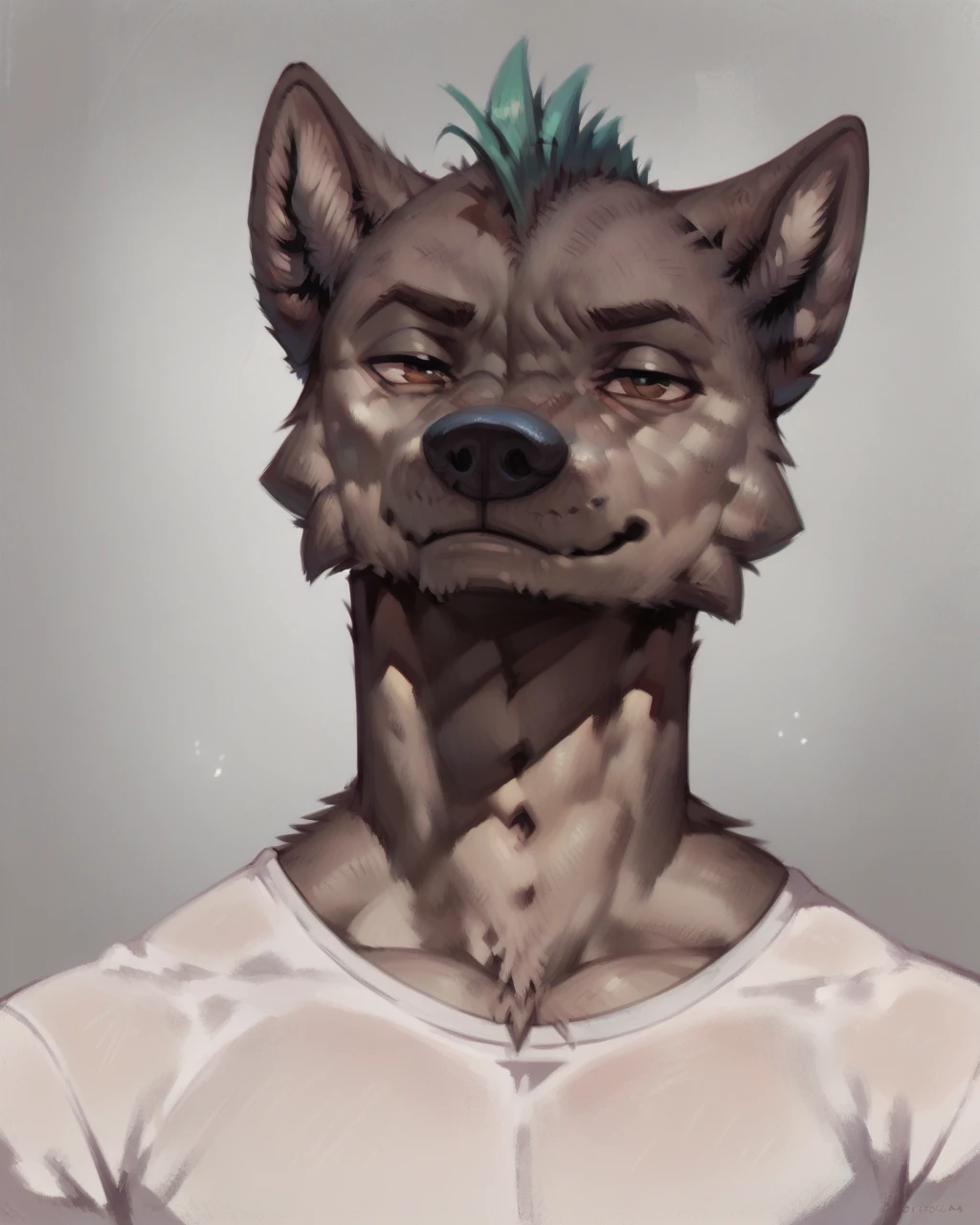 Epic Soul Artist Style - PonyXL v1.0