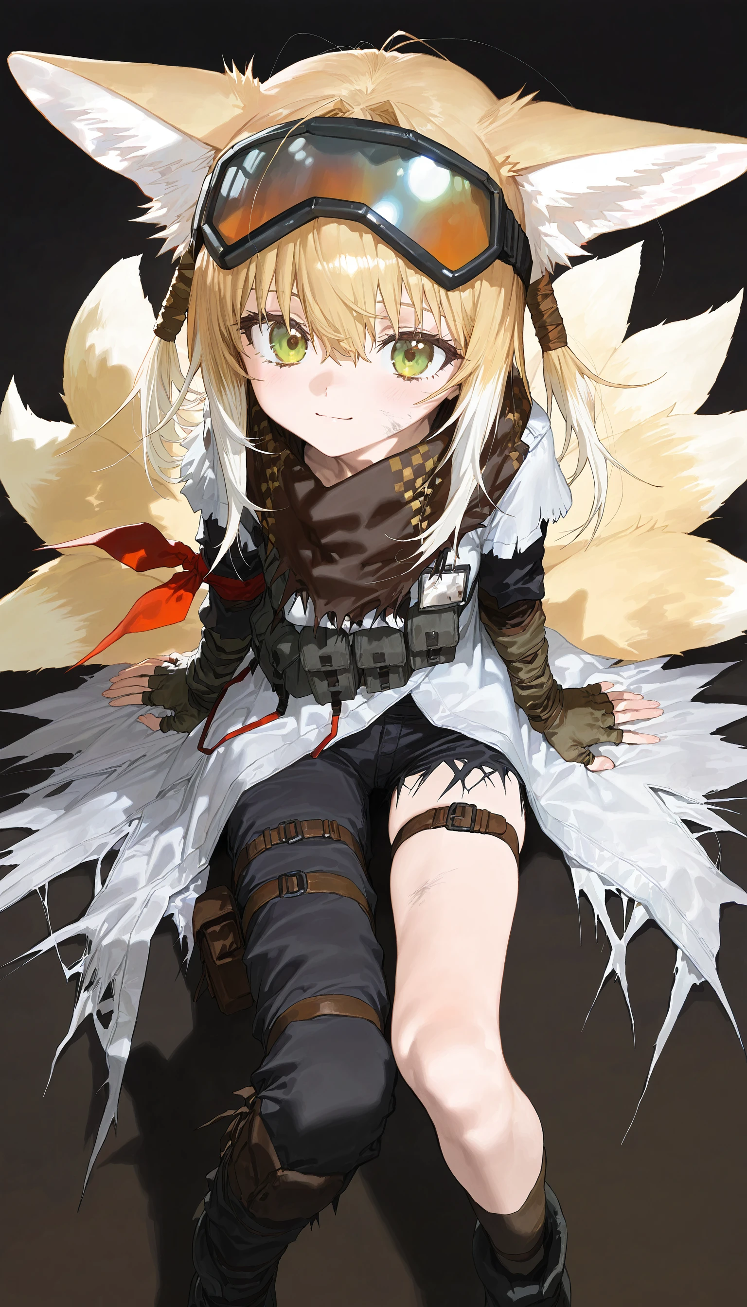 Preview 2