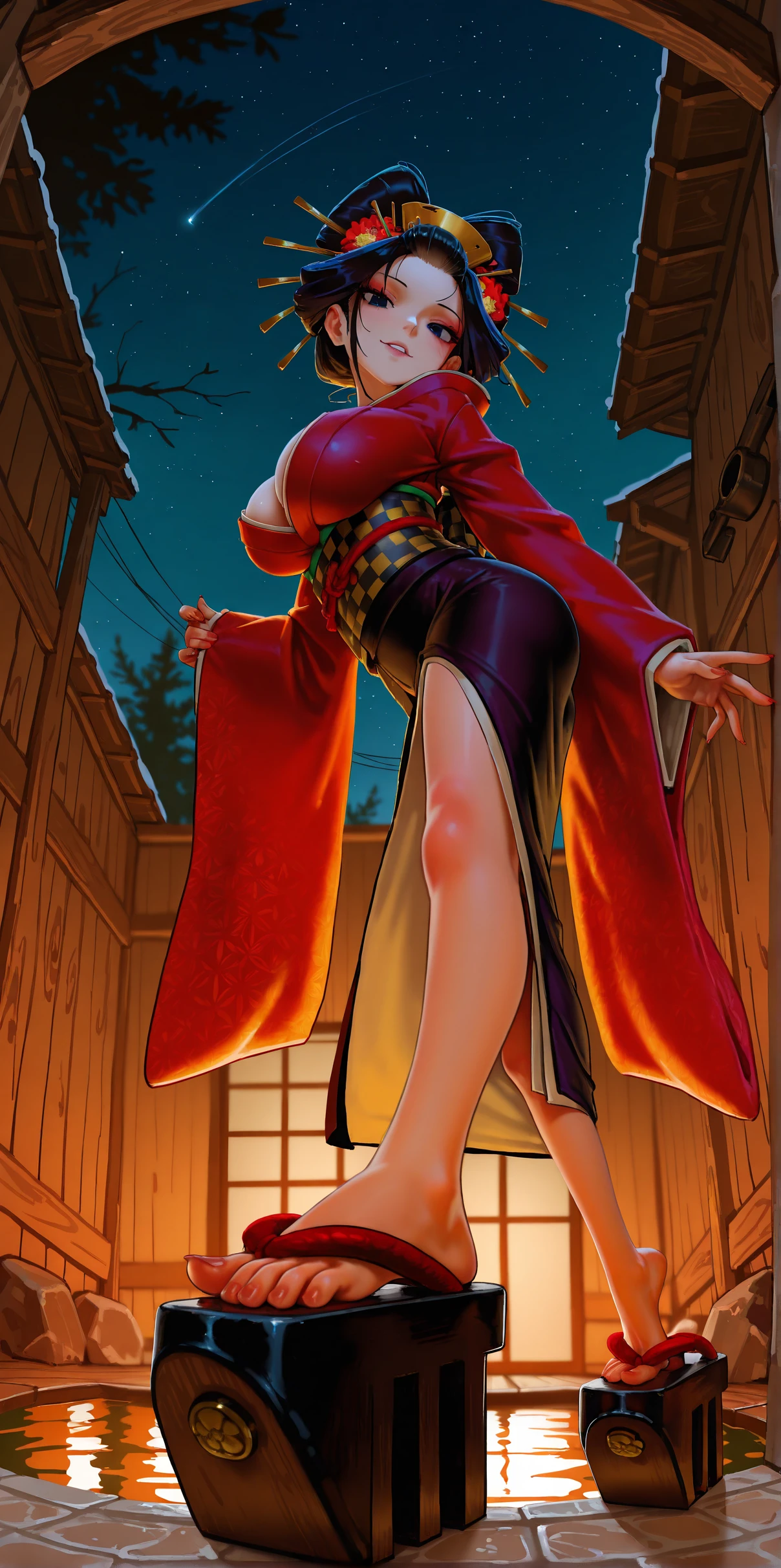 Preview 3