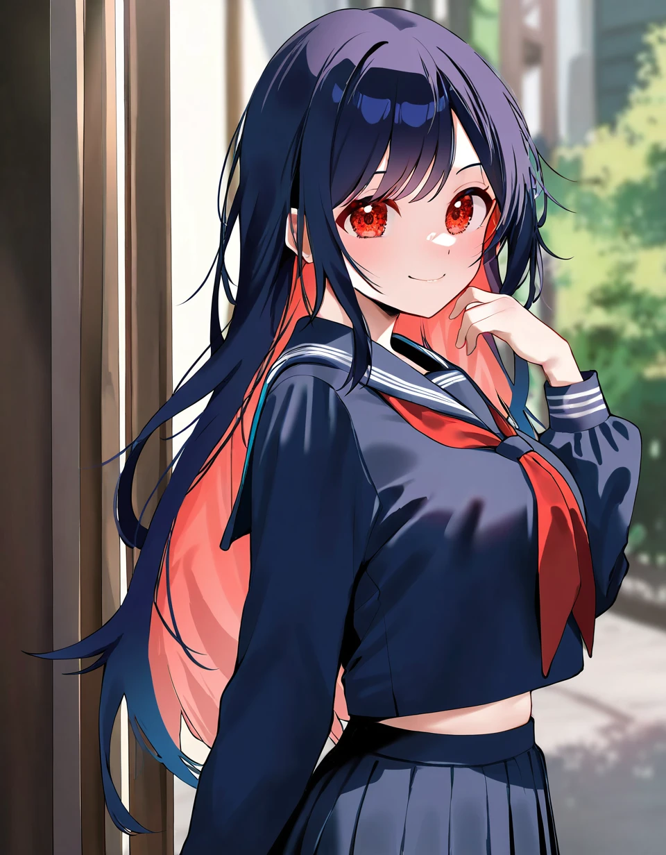 Preview 5