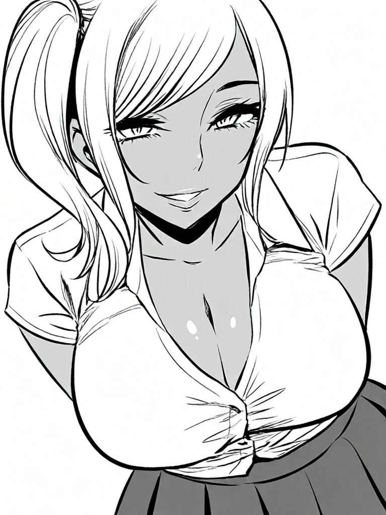 Preview 7