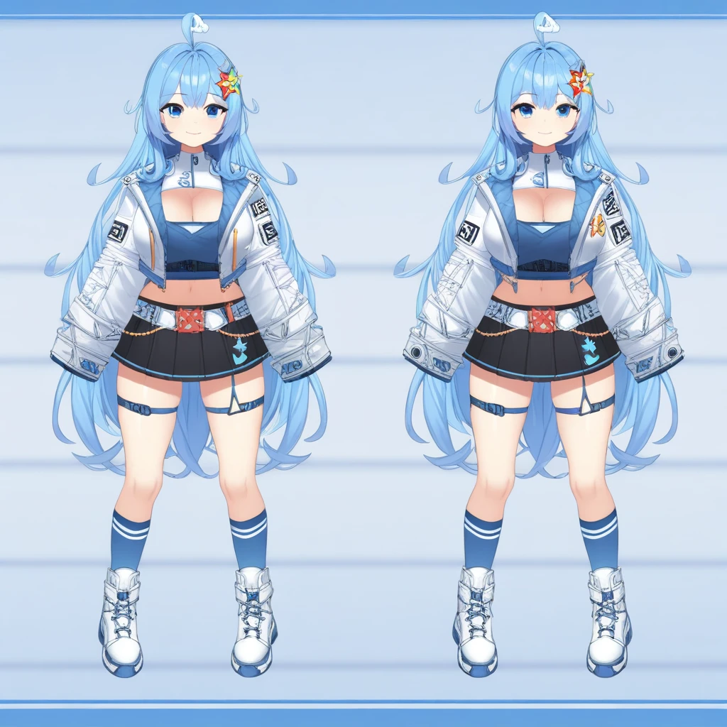 Preview 2