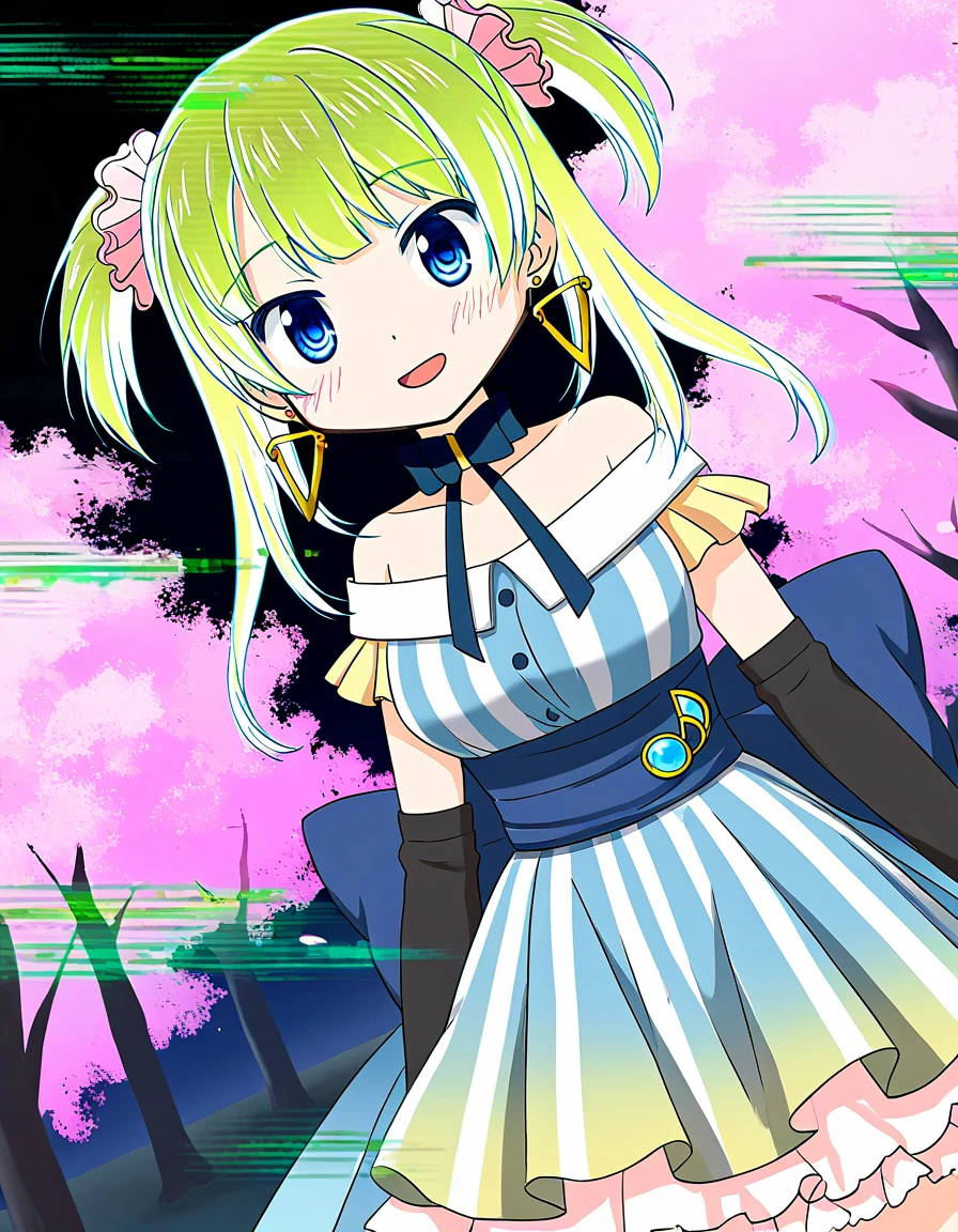 Preview 7