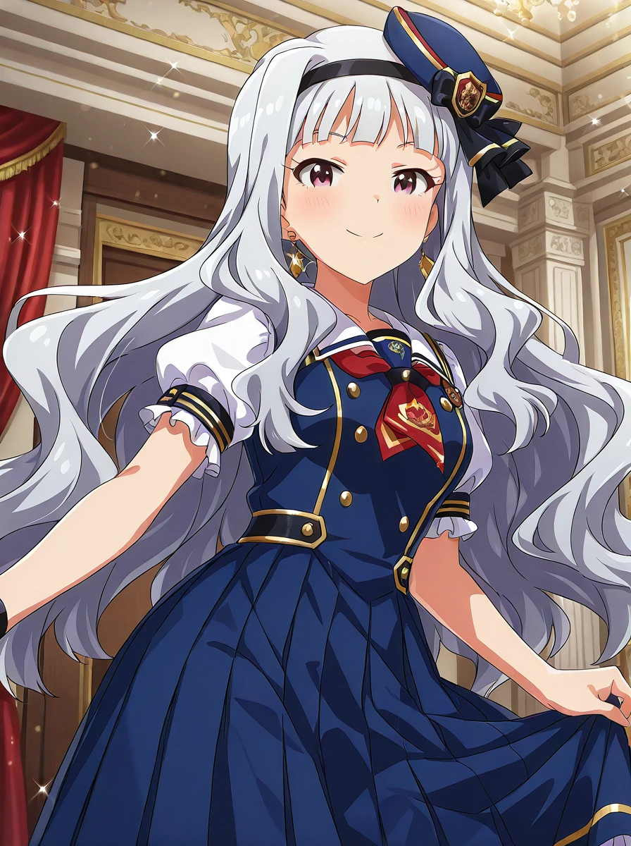 detailed background, shiny skin, posing, solo,
<lora:mirishita.il:1>,
mirishita,
takane,