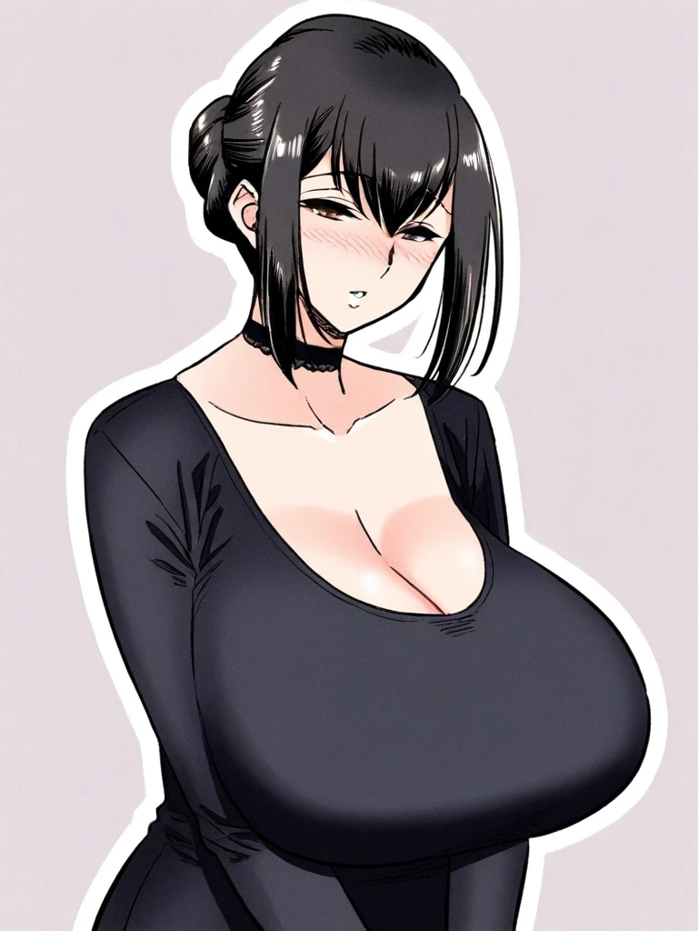 Preview 4