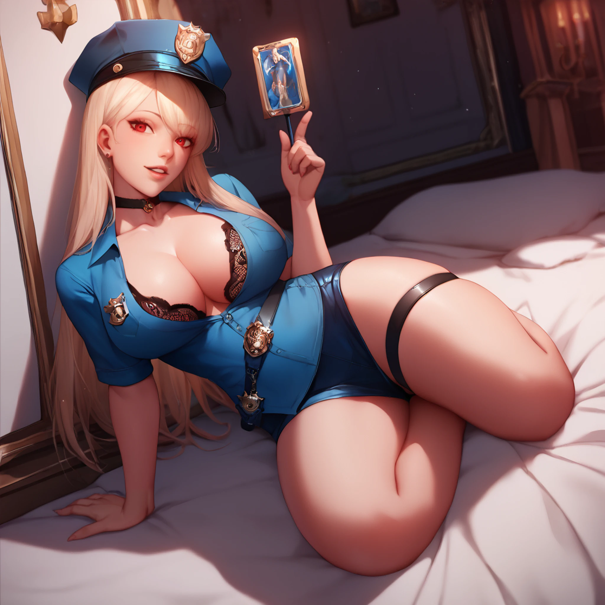Preview 5