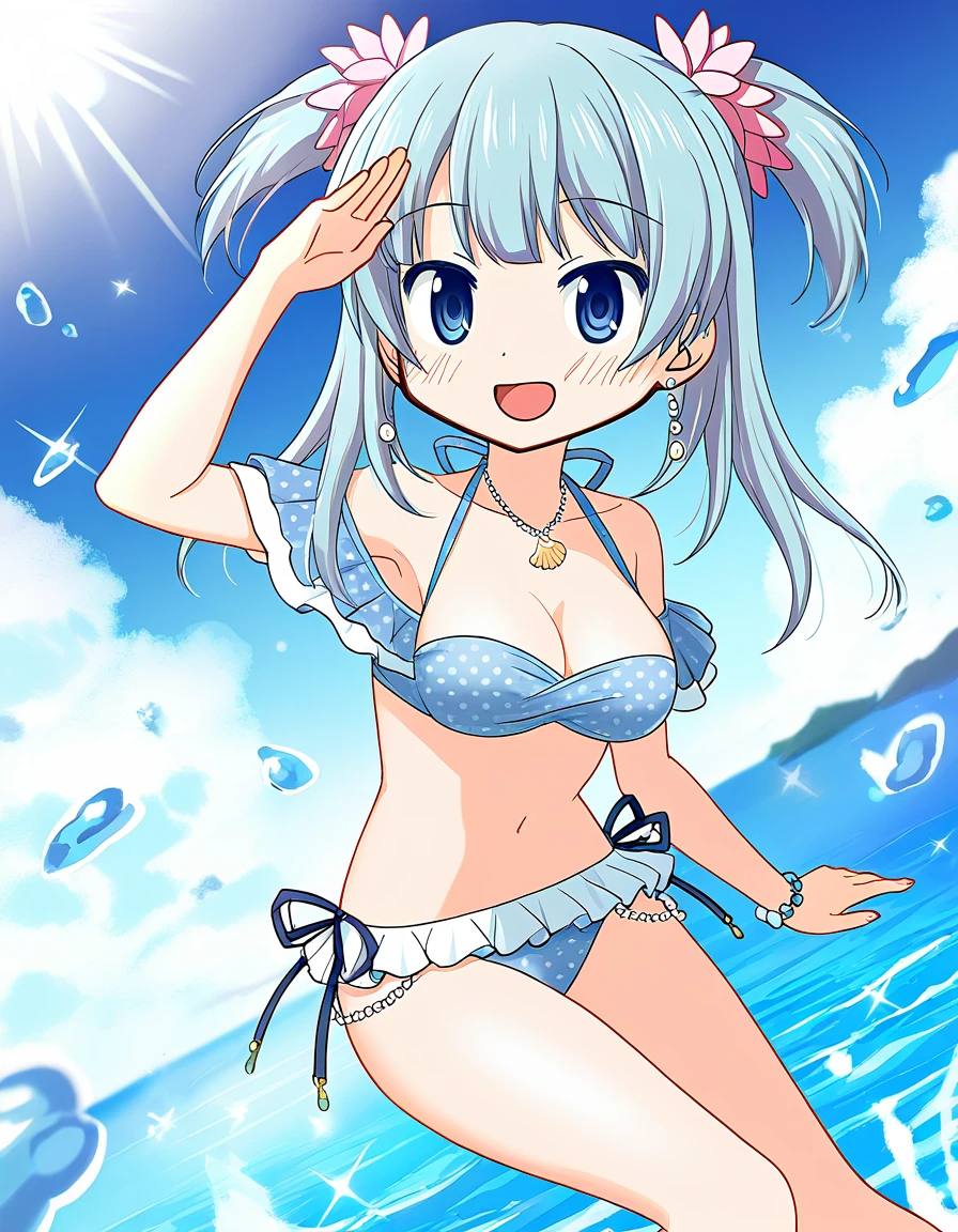 Preview 3