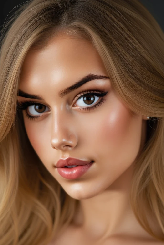 ALICIA-XSTAR-XL-Final V1