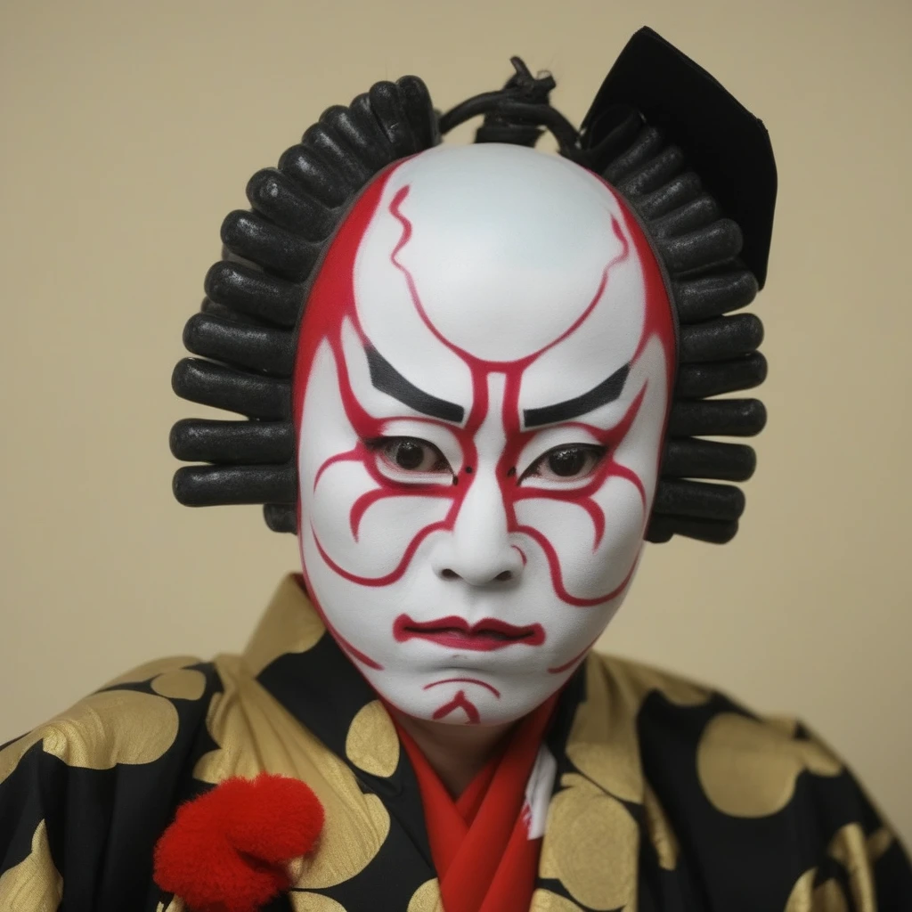 kabuk1