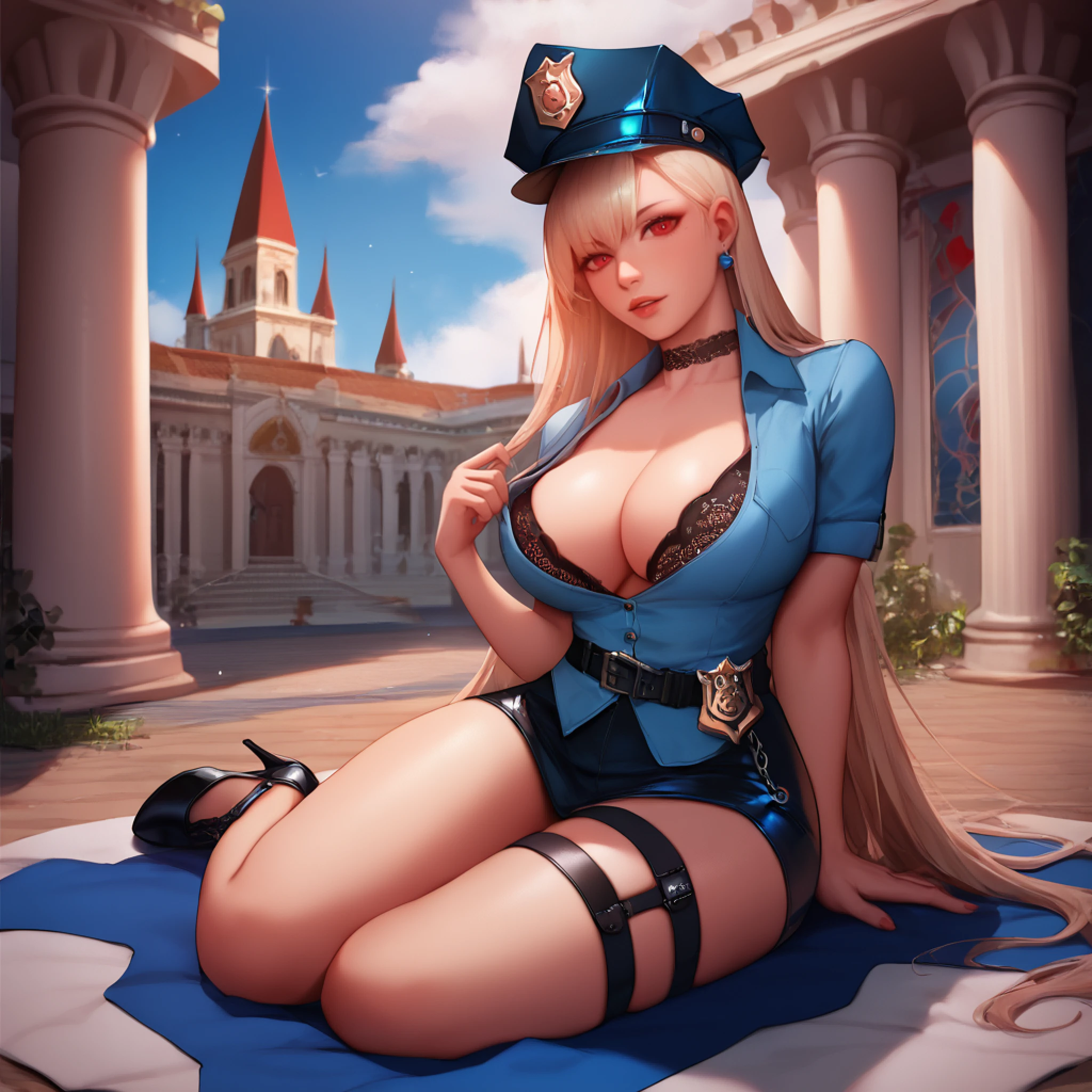 Preview 7
