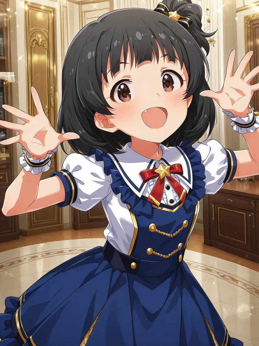 detailed background, shiny skin, posing, solo,
<lora:mirishita.il:1>,
mirishita,
iku,