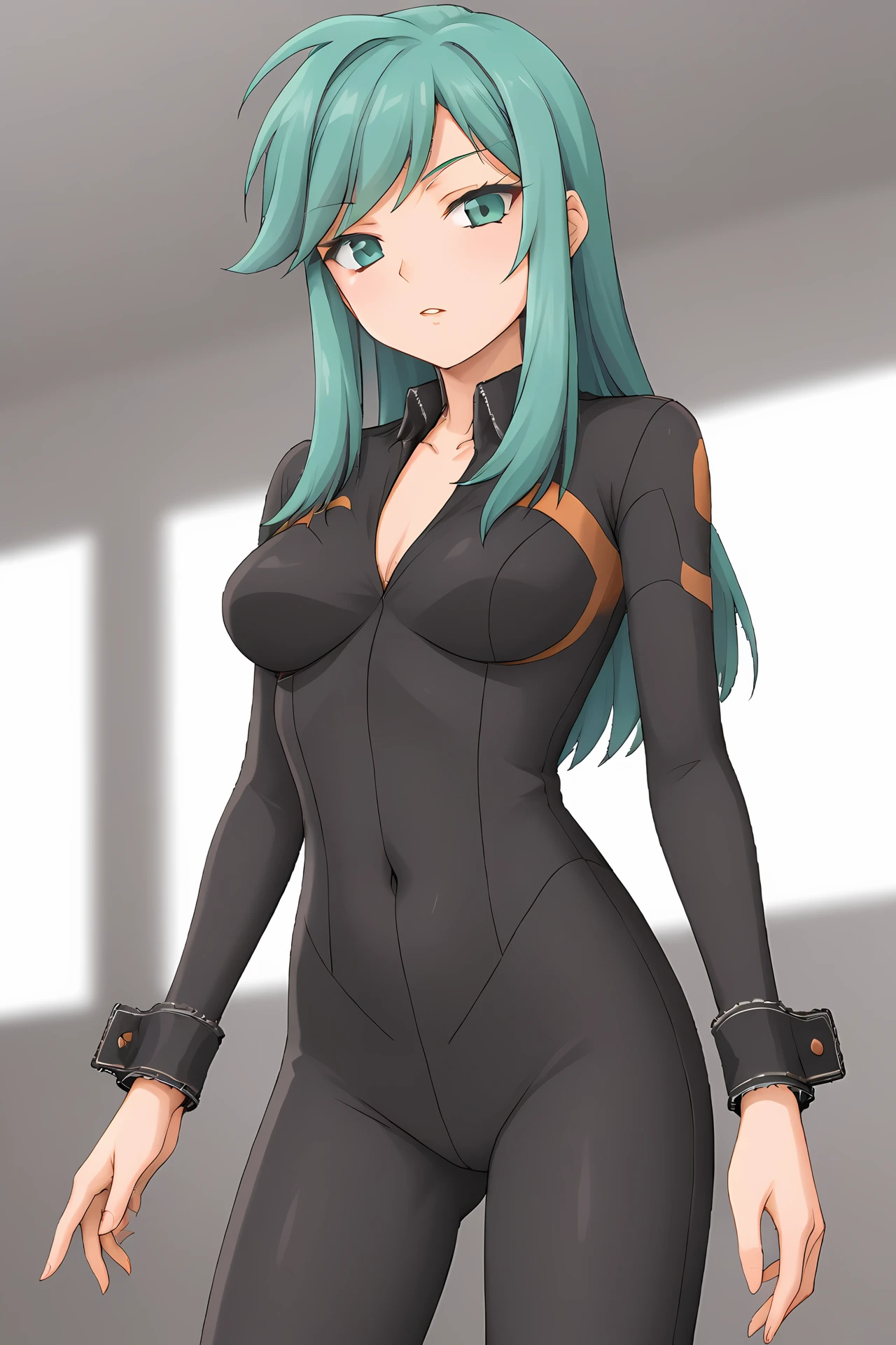 Preview 1