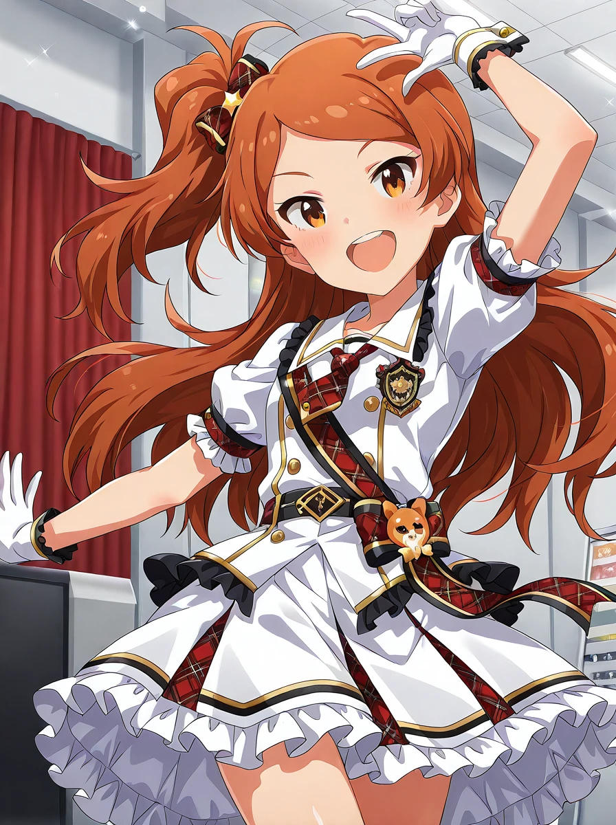 detailed background, shiny skin, posing, solo,
<lora:mirishita.il:1>,
mirishita,
tamaki,