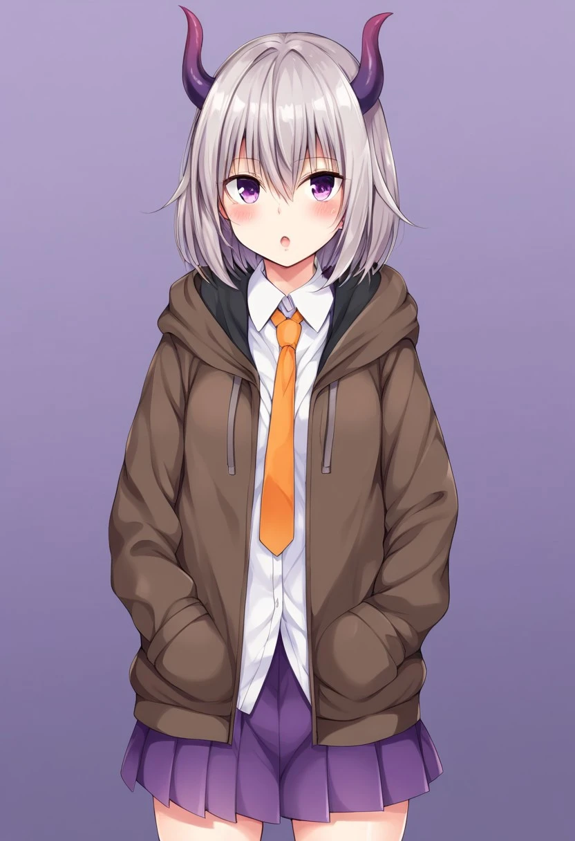 Ayakashi Triangle V1