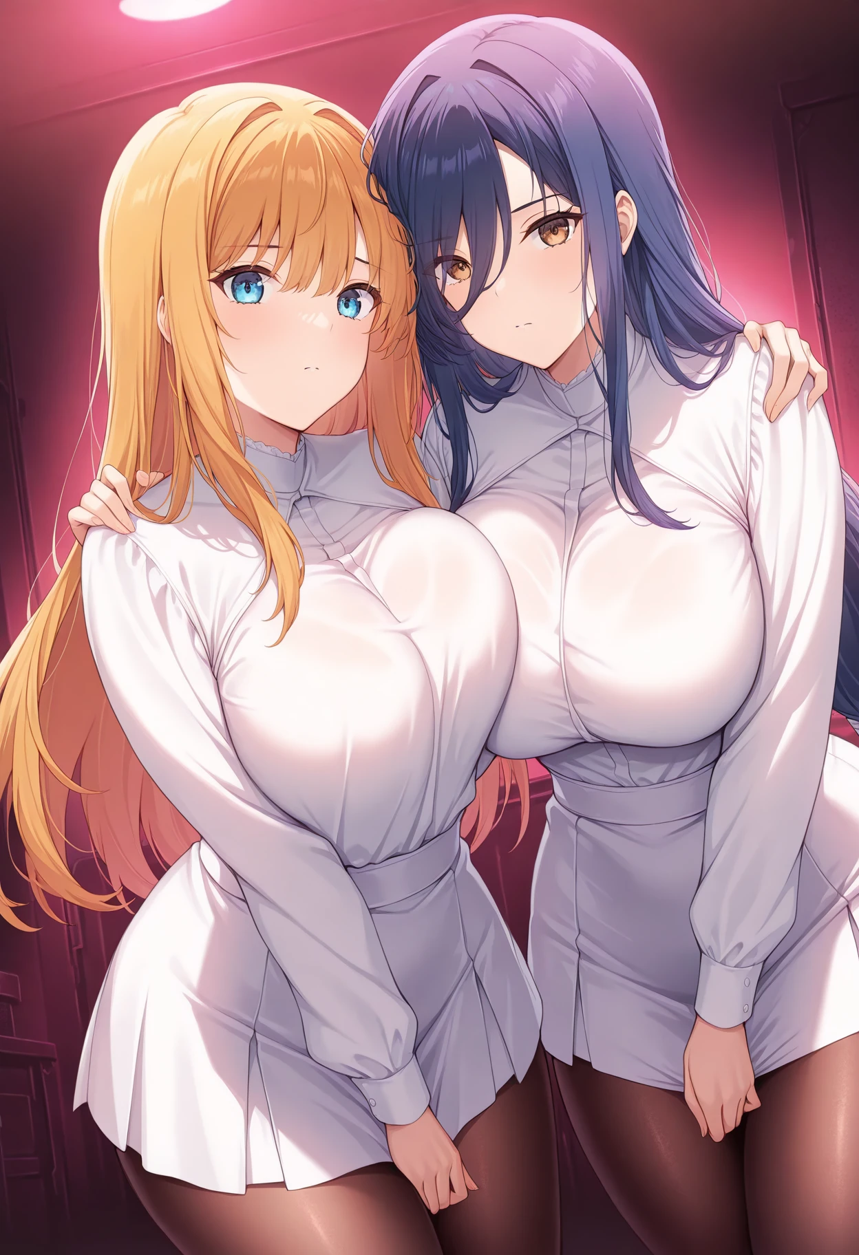 Gamecg  ゲームCG Style - Alicesoft v1.0 ILLUSTRIOUS