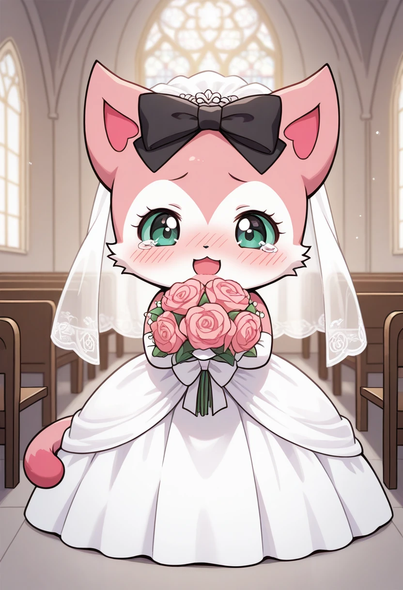 Mia (Beatcats)  [Illustrious/pony] illustrious
