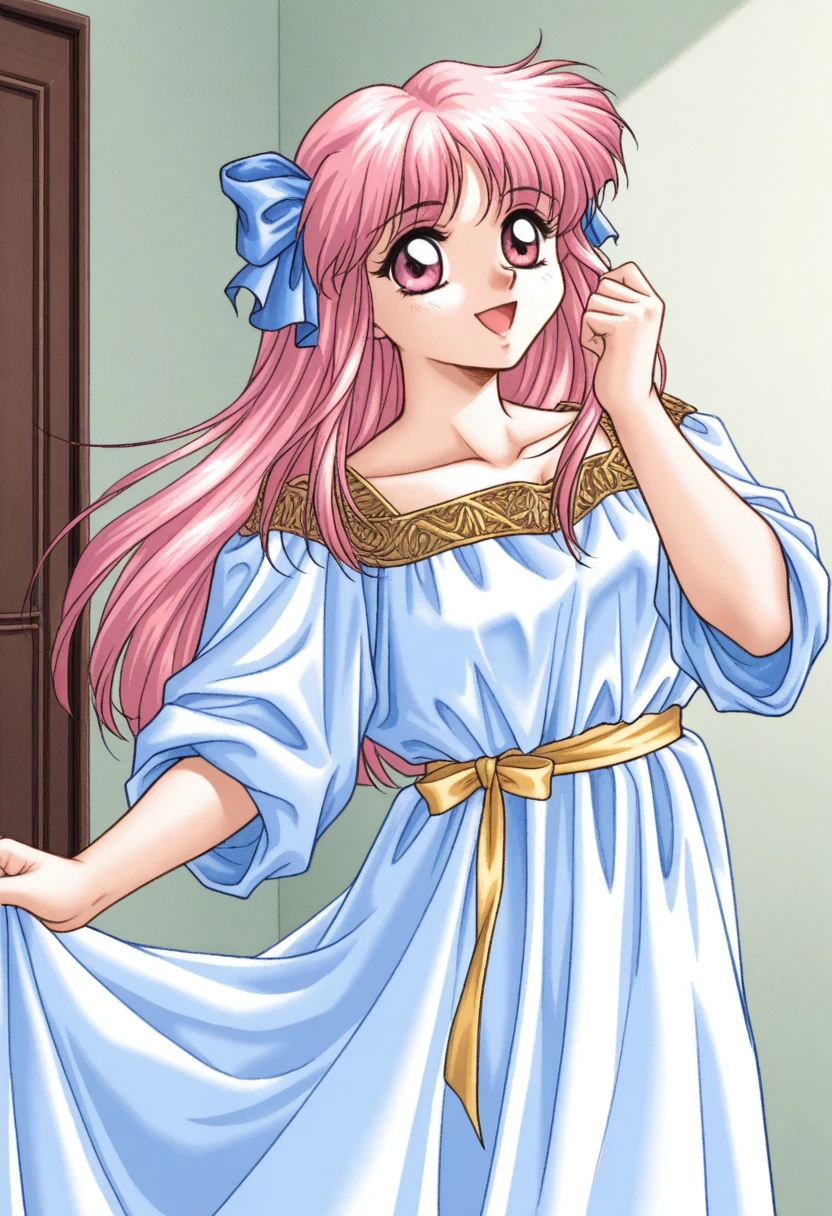 sela (sela) | セーラ (sela) illustrious_v1.0